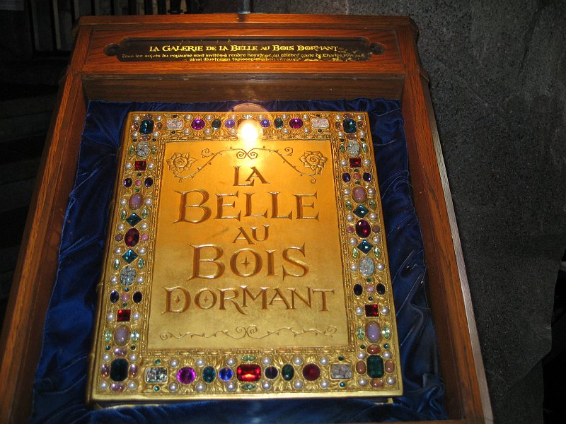 Disneyland Parijs-186.jpg